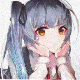 影迷头像 法国电影大全